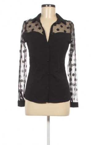 Dámská košile  New Imperial, Velikost S, Barva Černá, Cena  593,00 Kč