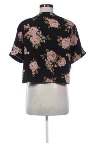 Дамска риза New Look, Размер M, Цвят Многоцветен, Цена 7,33 €