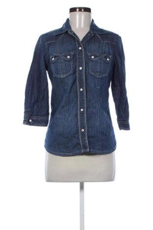 Női ing Next, Méret S, Szín Kék, Ár 8 637 Ft