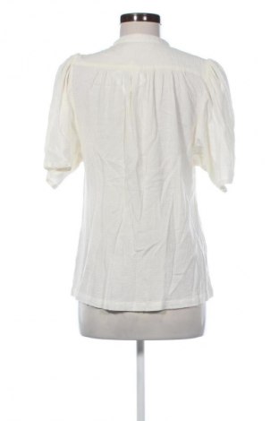 Damska koszula Nice Things Paloma S., Rozmiar M, Kolor ecru, Cena 133,96 zł