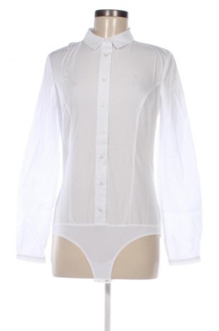 Дамска риза Nife, Размер M, Цвят Бял, Цена 65,44 €