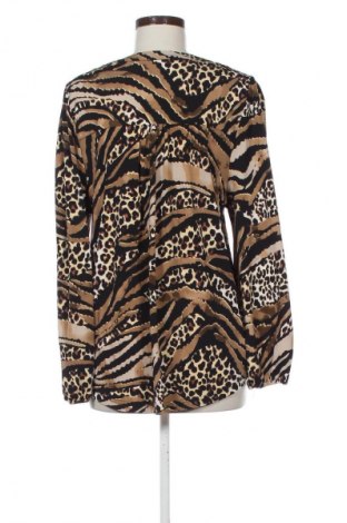 Cămașă de femei Norah, Mărime M, Culoare Multicolor, Preț 31,99 Lei