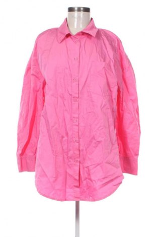 Női ing ONLY, Méret L, Szín Rózsaszín, Ár 2 639 Ft