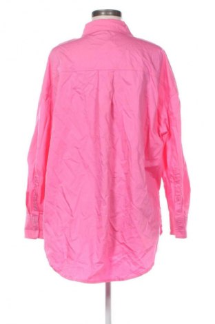 Női ing ONLY, Méret L, Szín Rózsaszín, Ár 2 639 Ft