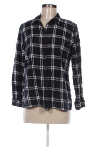 Dámska košeľa  ONLY, Veľkosť M, Farba Viacfarebná, Cena  5,95 €