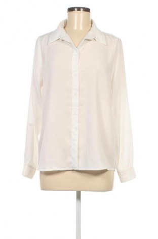 Női ing ONLY, Méret M, Szín Fehér, Ár 4 132 Ft