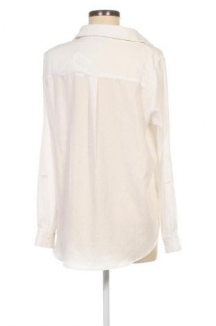 Női ing ONLY, Méret M, Szín Fehér, Ár 4 132 Ft