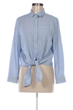 Cămașă de femei ONLY, Mărime M, Culoare Multicolor, Preț 27,99 Lei