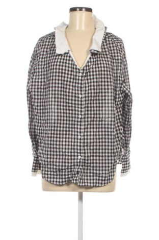 Damenbluse ONLY, Größe L, Farbe Mehrfarbig, Preis 21,41 €