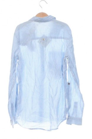 Damska koszula ONLY, Rozmiar XS, Kolor Kolorowy, Cena 54,48 zł