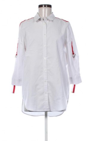 Дамска риза ONLY, Размер M, Цвят Бял, Цена 10,00 €