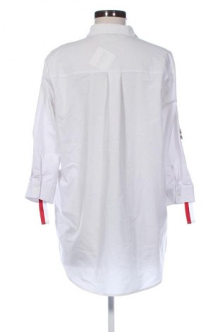 Дамска риза ONLY, Размер M, Цвят Бял, Цена 10,00 €