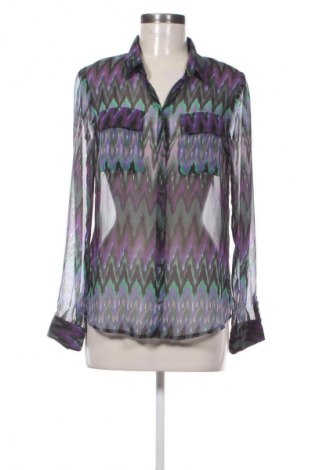 Dámska košeľa  ONLY, Veľkosť S, Farba Viacfarebná, Cena  4,95 €