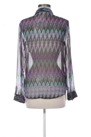 Dámska košeľa  ONLY, Veľkosť S, Farba Viacfarebná, Cena  4,95 €