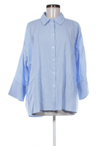 Női ing ONLY, Méret XL, Szín Sokszínű, Ár 4 201 Ft