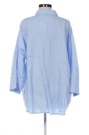 Női ing ONLY, Méret XL, Szín Sokszínű, Ár 4 201 Ft