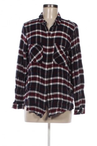 Damska koszula ONLY, Rozmiar M, Kolor Kolorowy, Cena 20,99 zł