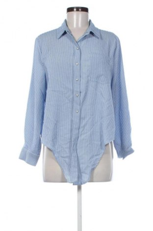 Damenbluse ONLY, Größe XL, Farbe Mehrfarbig, Preis 8,99 €