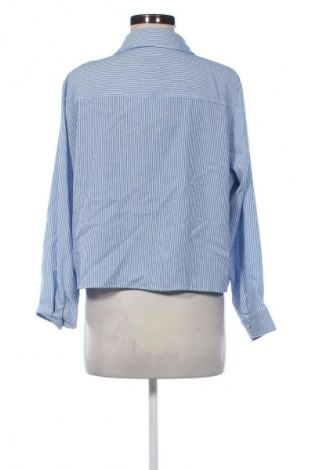 Damenbluse ONLY, Größe XL, Farbe Mehrfarbig, Preis 8,99 €