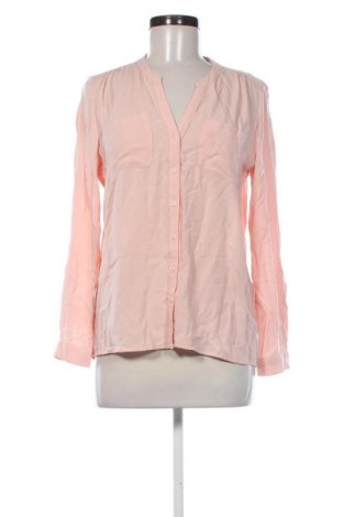 Damenbluse ONLY, Größe S, Farbe Rosa, Preis 5,99 €