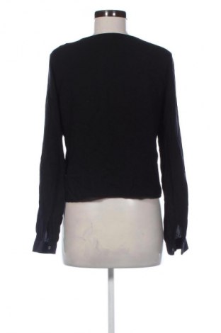 Дамска риза ONLY, Размер S, Цвят Черен, Цена 4,60 €