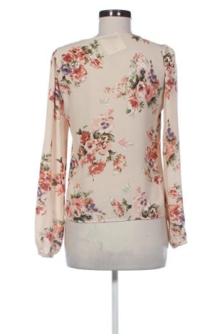 Női ing ONLY, Méret S, Szín Sokszínű, Ár 1 819 Ft