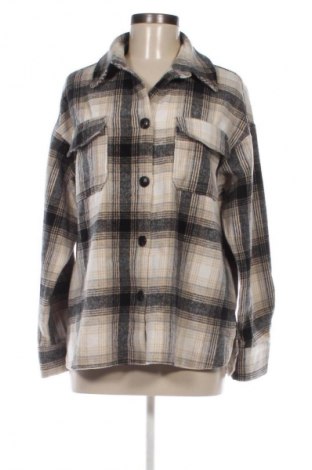 Dámska košeľa  ONLY, Veľkosť XL, Farba Viacfarebná, Cena  7,95 €