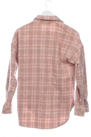 Дамска риза ONLY, Размер XS, Цвят Многоцветен, Цена 24,03 €