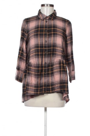 Női ing ONLY, Méret M, Szín Sokszínű, Ár 11 839 Ft