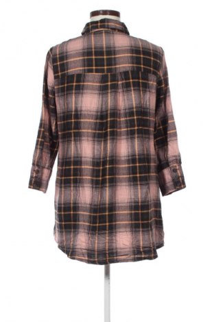 Női ing ONLY, Méret M, Szín Sokszínű, Ár 11 839 Ft