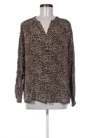 Női ing ONLY, Méret XXL, Szín Sokszínű, Ár 11 839 Ft