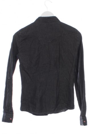 Damska koszula ONLY, Rozmiar XS, Kolor Czarny, Cena 19,99 zł