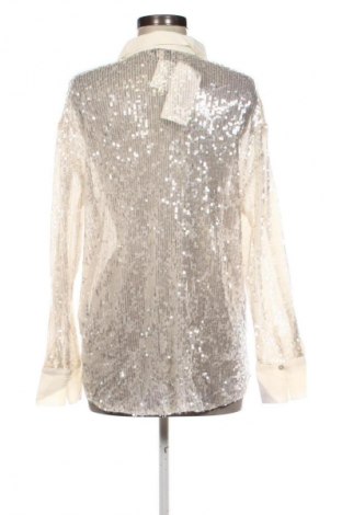 Damenbluse ONLY, Größe S, Farbe Beige, Preis 30,99 €