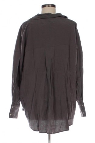 Cămașă de femei ONLY, Mărime XL, Culoare Gri, Preț 145,99 Lei