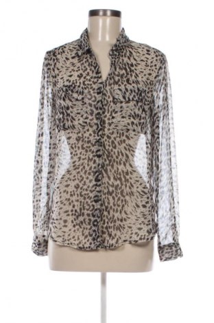 Dámská košile  ONLY, Velikost S, Barva Vícebarevné, Cena  109,00 Kč