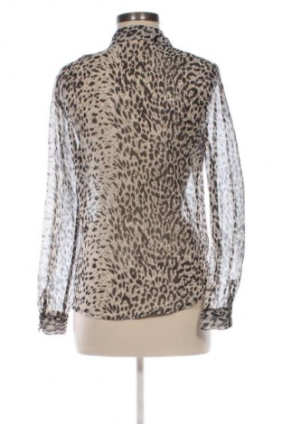 Dámská košile  ONLY, Velikost S, Barva Vícebarevné, Cena  109,00 Kč