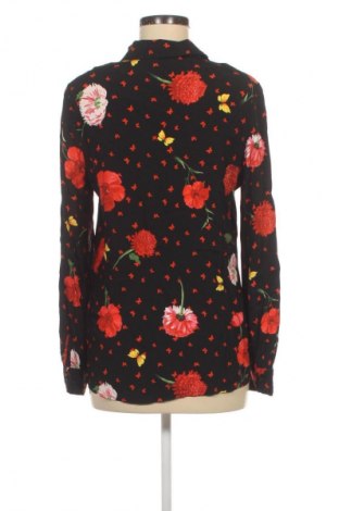 Női ing Oasis, Méret M, Szín Sokszínű, Ár 8 678 Ft