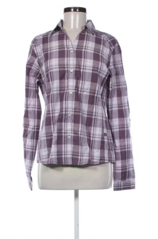 Дамска риза Odlo, Размер M, Цвят Многоцветен, Цена 48,06 €