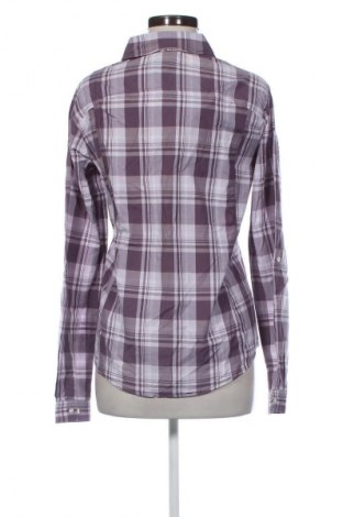 Дамска риза Odlo, Размер M, Цвят Многоцветен, Цена 48,06 €