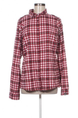 Dámska košeľa  Odlo, Veľkosť XL, Farba Viacfarebná, Cena  6,95 €