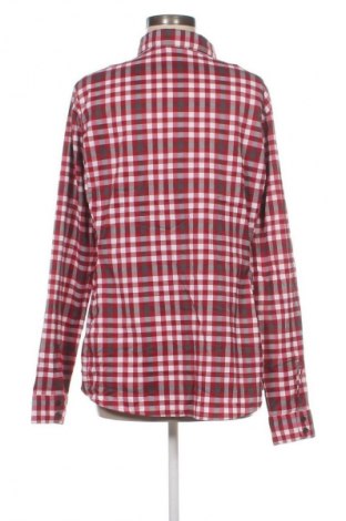 Dámska košeľa  Odlo, Veľkosť XL, Farba Viacfarebná, Cena  6,95 €