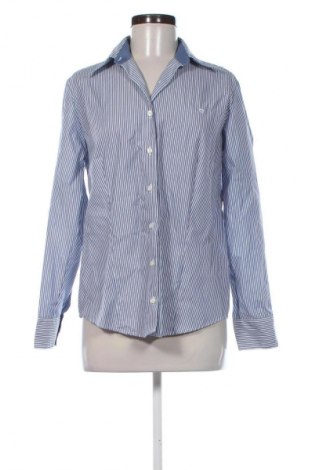 Dámská košile  Olymp, Velikost L, Barva Vícebarevné, Cena  289,00 Kč