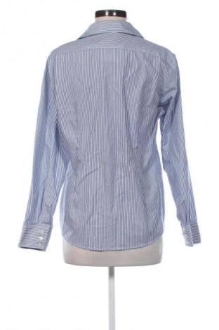 Dámská košile  Olymp, Velikost L, Barva Vícebarevné, Cena  289,00 Kč