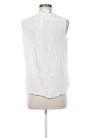 Damenbluse Opus, Größe S, Farbe Weiß, Preis € 14,99