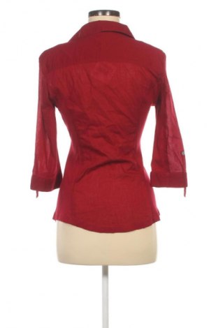 Női ing Orsay, Méret S, Szín Piros, Ár 5 281 Ft