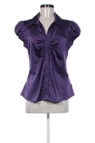 Дамска риза Orsay, Размер L, Цвят Лилав, Цена 13,00 €
