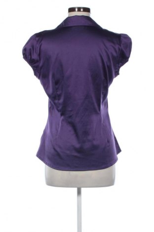 Дамска риза Orsay, Размер L, Цвят Лилав, Цена 13,00 €