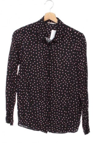 Cămașă de femei Orsay, Mărime XS, Culoare Multicolor, Preț 25,99 Lei