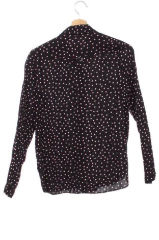 Cămașă de femei Orsay, Mărime XS, Culoare Multicolor, Preț 25,99 Lei