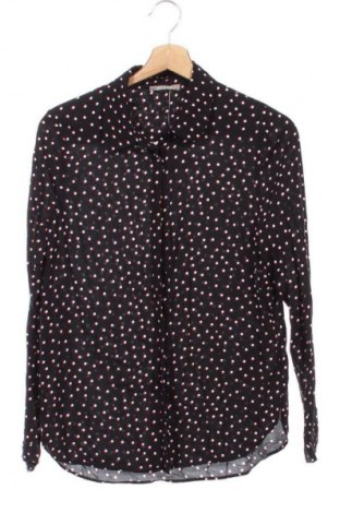 Cămașă de femei Orsay, Mărime XS, Culoare Multicolor, Preț 25,99 Lei